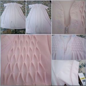 💟Robe Ladies Great  Gift